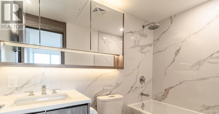 3007-18 Esther Shiner Boulevard, Toronto, ON, M2K 0J7 - 30