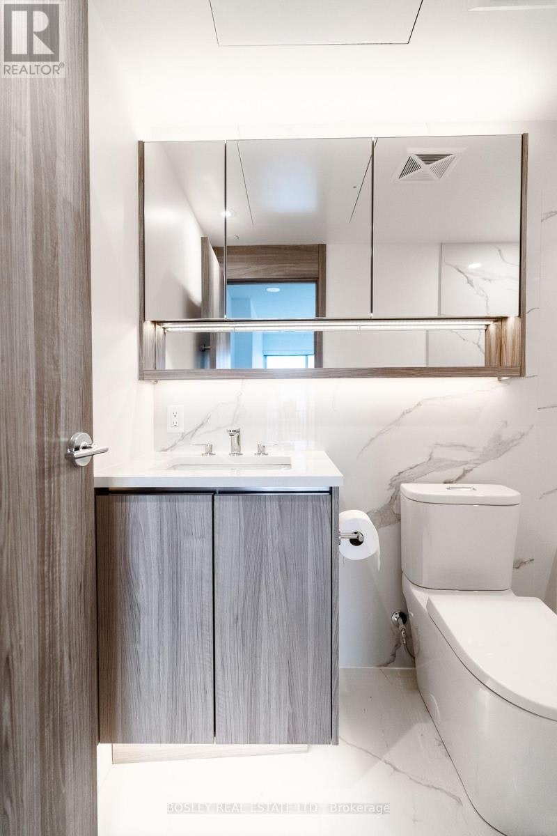 3007-18 Esther Shiner Boulevard, Toronto, ON, M2K 0J7 - 29