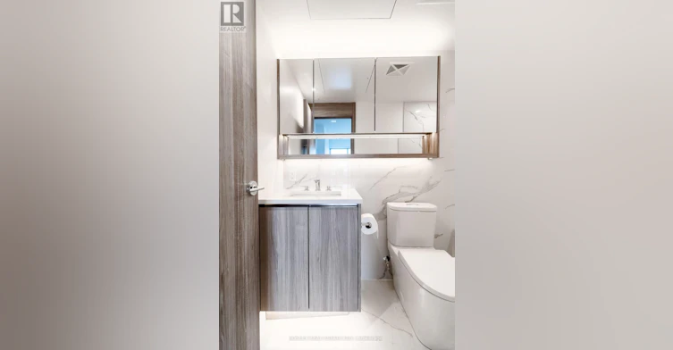 3007-18 Esther Shiner Boulevard, Toronto, ON, M2K 0J7 - 29