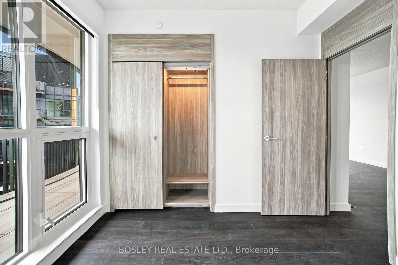 3007-18 Esther Shiner Boulevard, Toronto, ON, M2K 0J7 - 24
