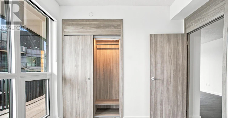 3007-18 Esther Shiner Boulevard, Toronto, ON, M2K 0J7 - 24