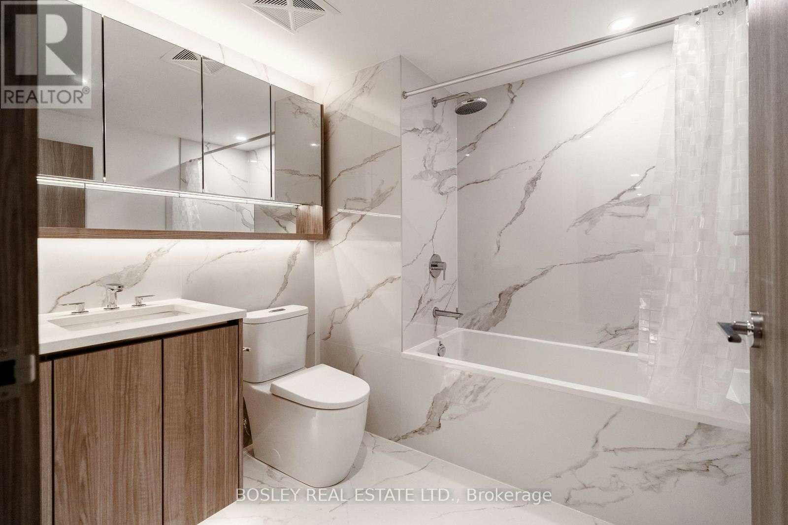 3007-18 Esther Shiner Boulevard, Toronto, ON, M2K 0J7 - 7