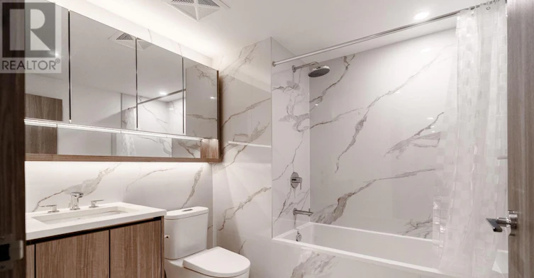 3007-18 Esther Shiner Boulevard, Toronto, ON, M2K 0J7 - 7