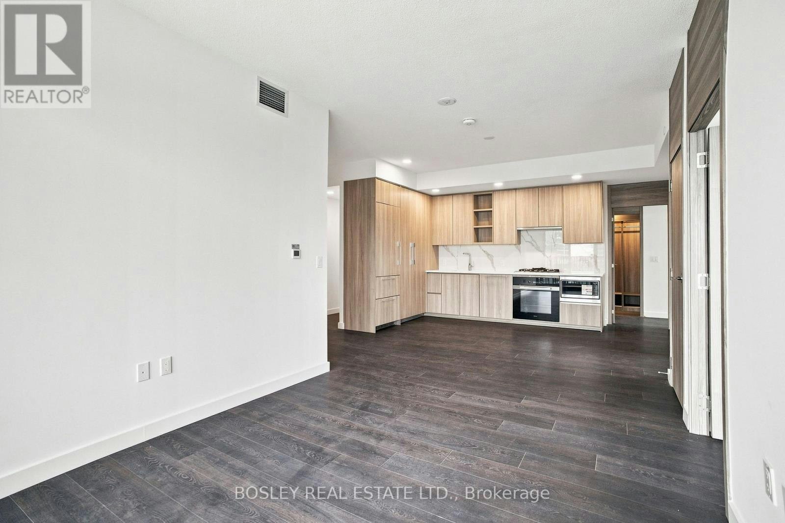 3007-18 Esther Shiner Boulevard, Toronto, ON, M2K 0J7 - 17