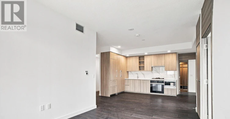 3007-18 Esther Shiner Boulevard, Toronto, ON, M2K 0J7 - 17