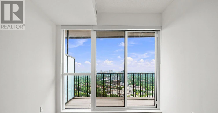 3007-18 Esther Shiner Boulevard, Toronto, ON, M2K 0J7 - 26