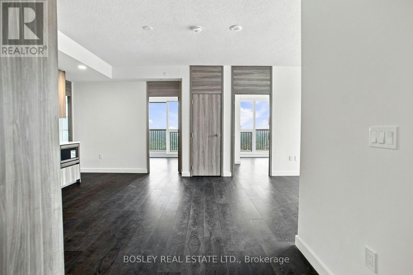 3007-18 Esther Shiner Boulevard, Toronto, ON, M2K 0J7 - 10