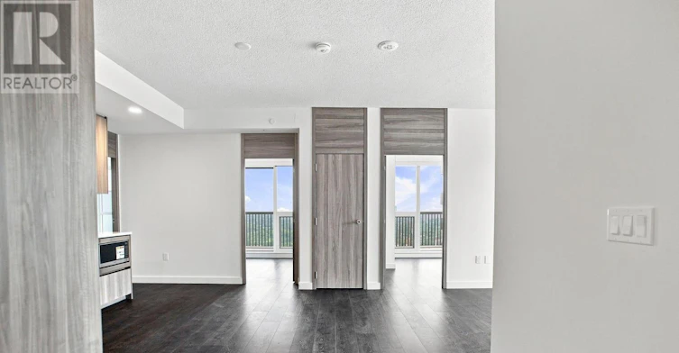 3007-18 Esther Shiner Boulevard, Toronto, ON, M2K 0J7 - 10