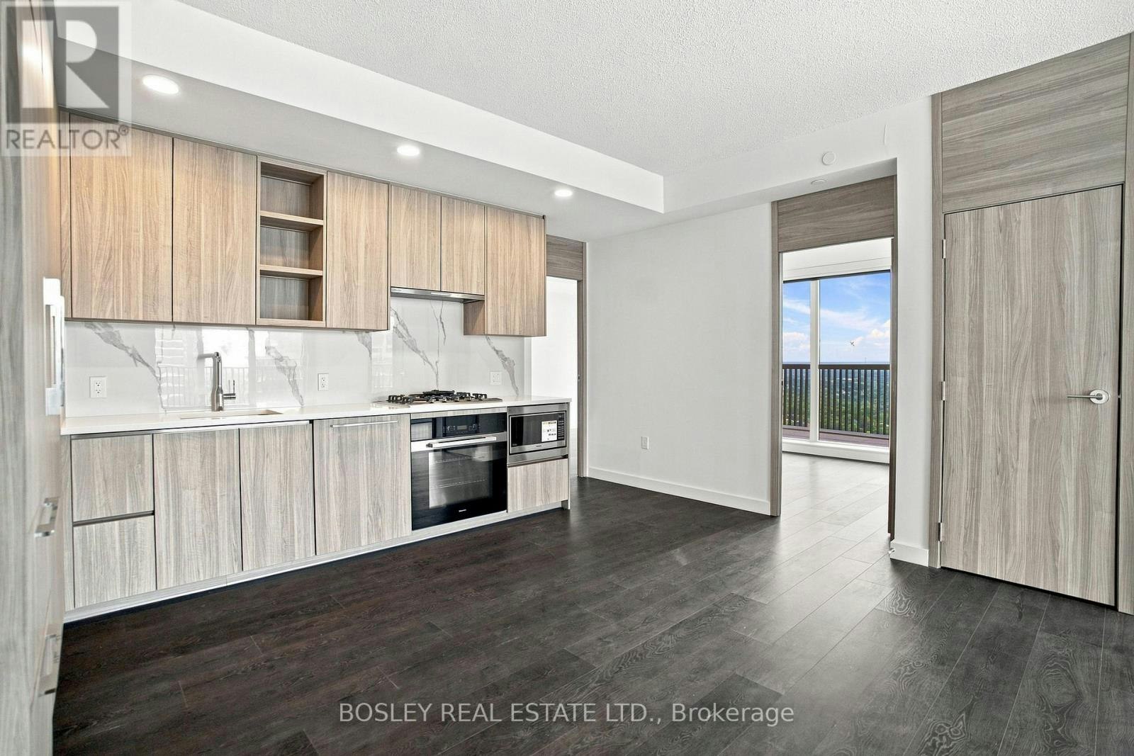 3007-18 Esther Shiner Boulevard, Toronto, ON, M2K 0J7 - 11