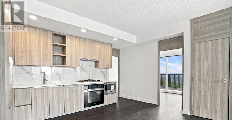 3007-18 Esther Shiner Boulevard, Toronto, ON, M2K 0J7 - 11