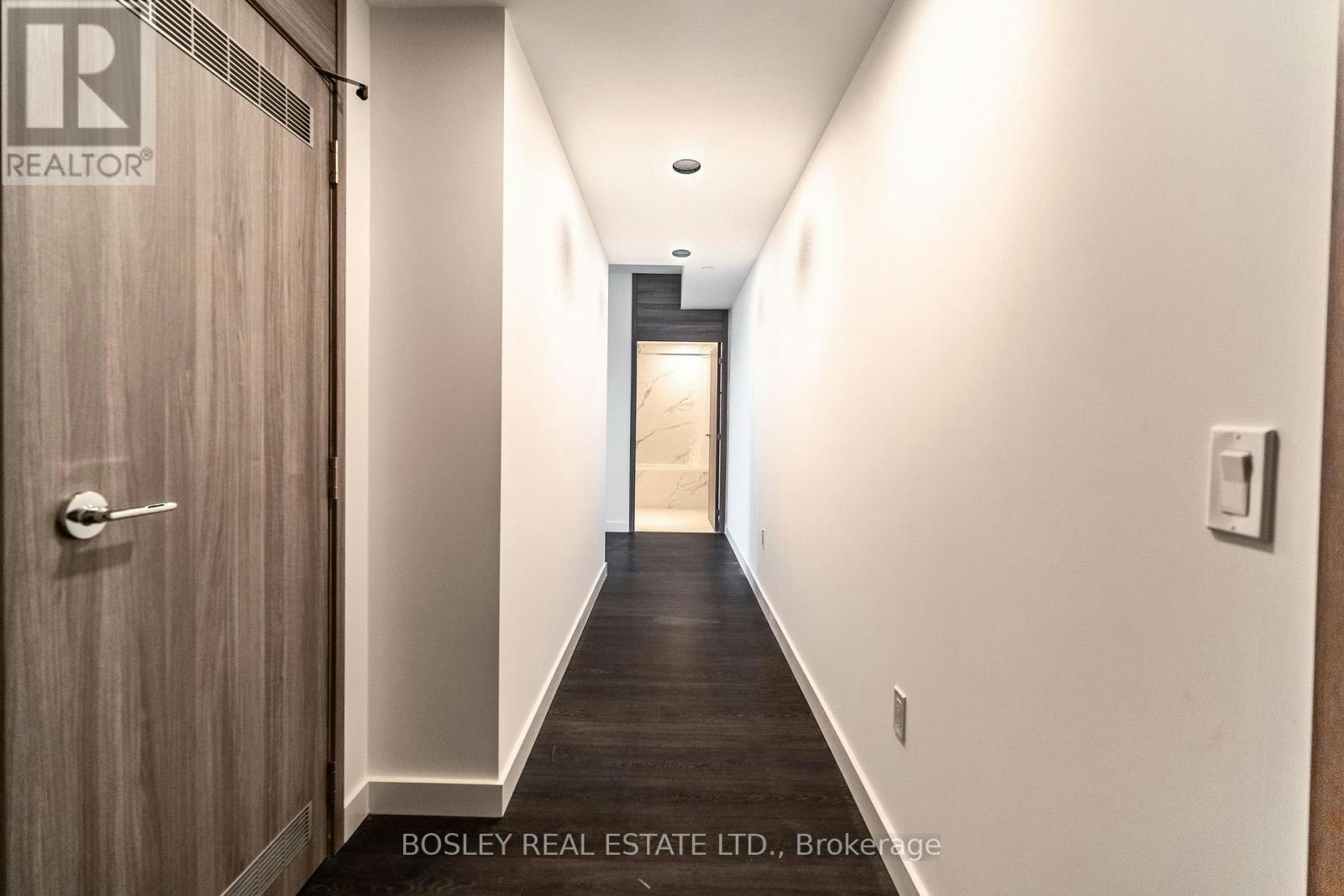 3007-18 Esther Shiner Boulevard, Toronto, ON, M2K 0J7 - 6