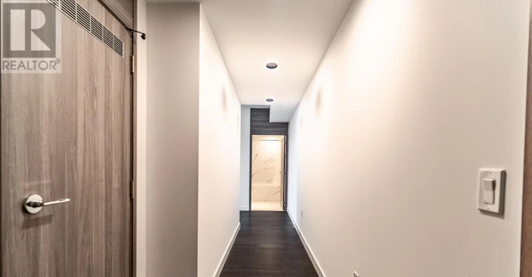 3007-18 Esther Shiner Boulevard, Toronto, ON, M2K 0J7 - 6