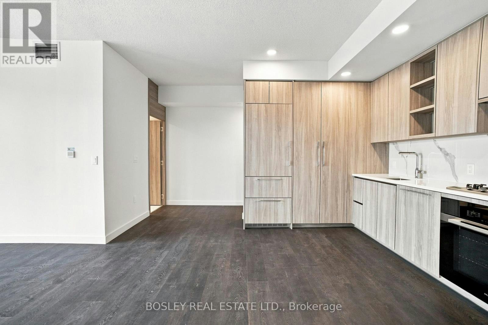3007-18 Esther Shiner Boulevard, Toronto, ON, M2K 0J7 - 13