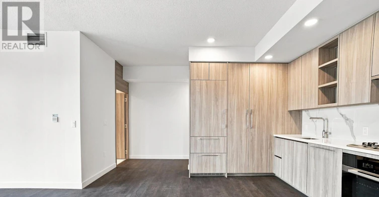 3007-18 Esther Shiner Boulevard, Toronto, ON, M2K 0J7 - 13