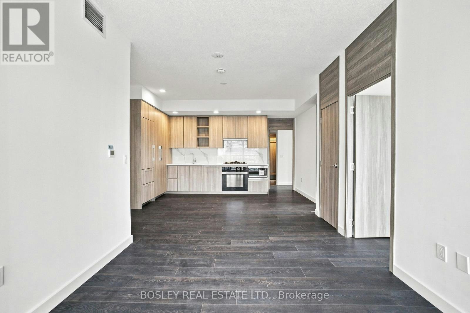 3007-18 Esther Shiner Boulevard, Toronto, ON, M2K 0J7 - 16