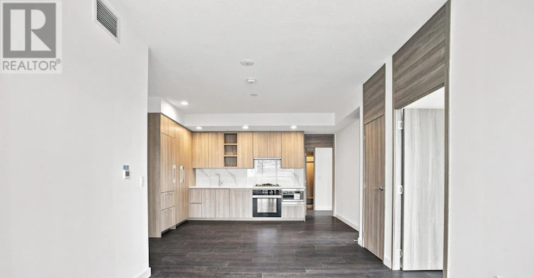 3007-18 Esther Shiner Boulevard, Toronto, ON, M2K 0J7 - 16