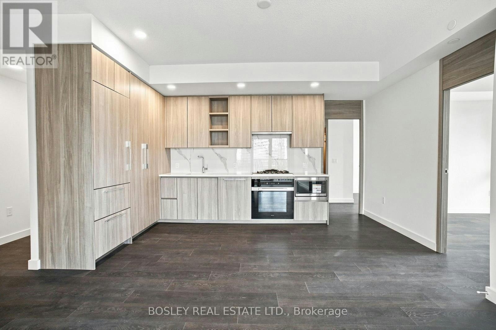 3007-18 Esther Shiner Boulevard, Toronto, ON, M2K 0J7 - 12