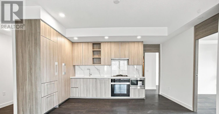 3007-18 Esther Shiner Boulevard, Toronto, ON, M2K 0J7 - 12