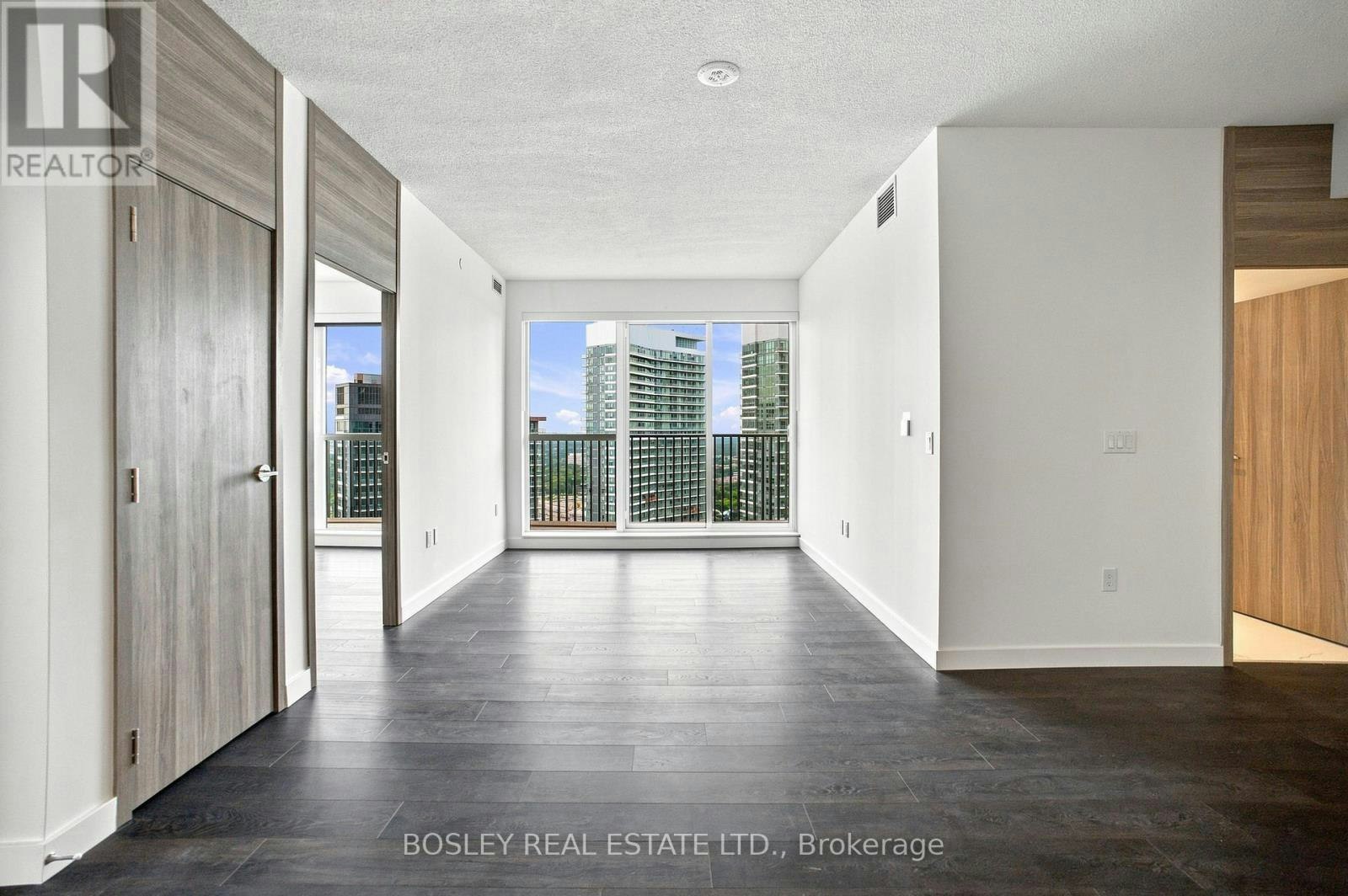 3007-18 Esther Shiner Boulevard, Toronto, ON, M2K 0J7 - 14