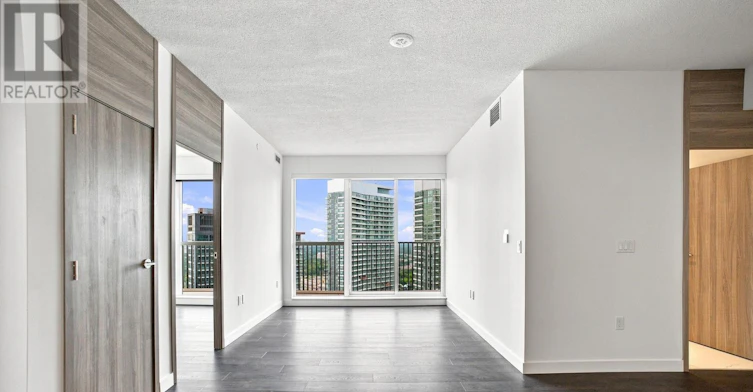 3007-18 Esther Shiner Boulevard, Toronto, ON, M2K 0J7 - 14
