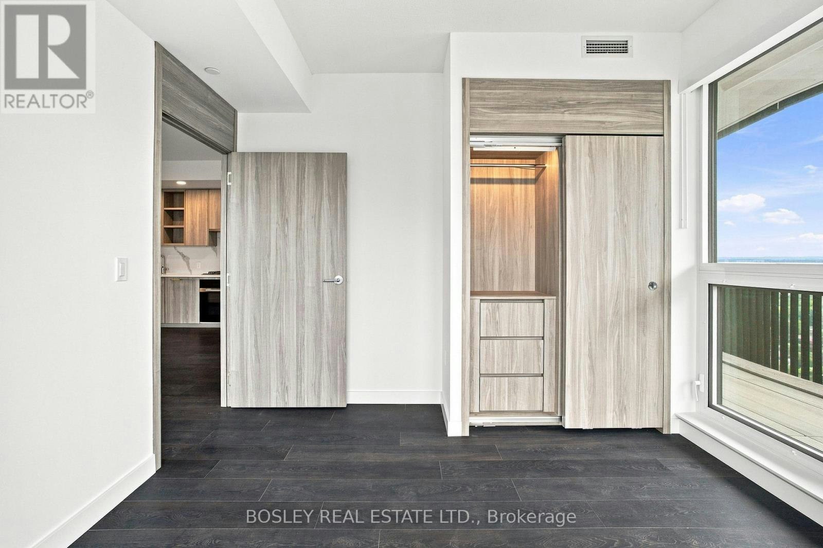3007-18 Esther Shiner Boulevard, Toronto, ON, M2K 0J7 - 22