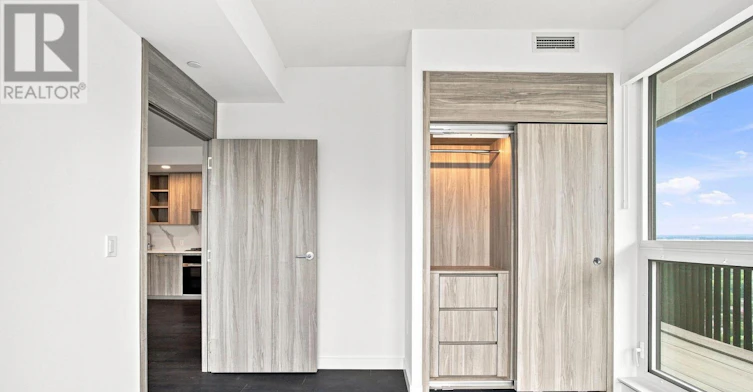 3007-18 Esther Shiner Boulevard, Toronto, ON, M2K 0J7 - 22