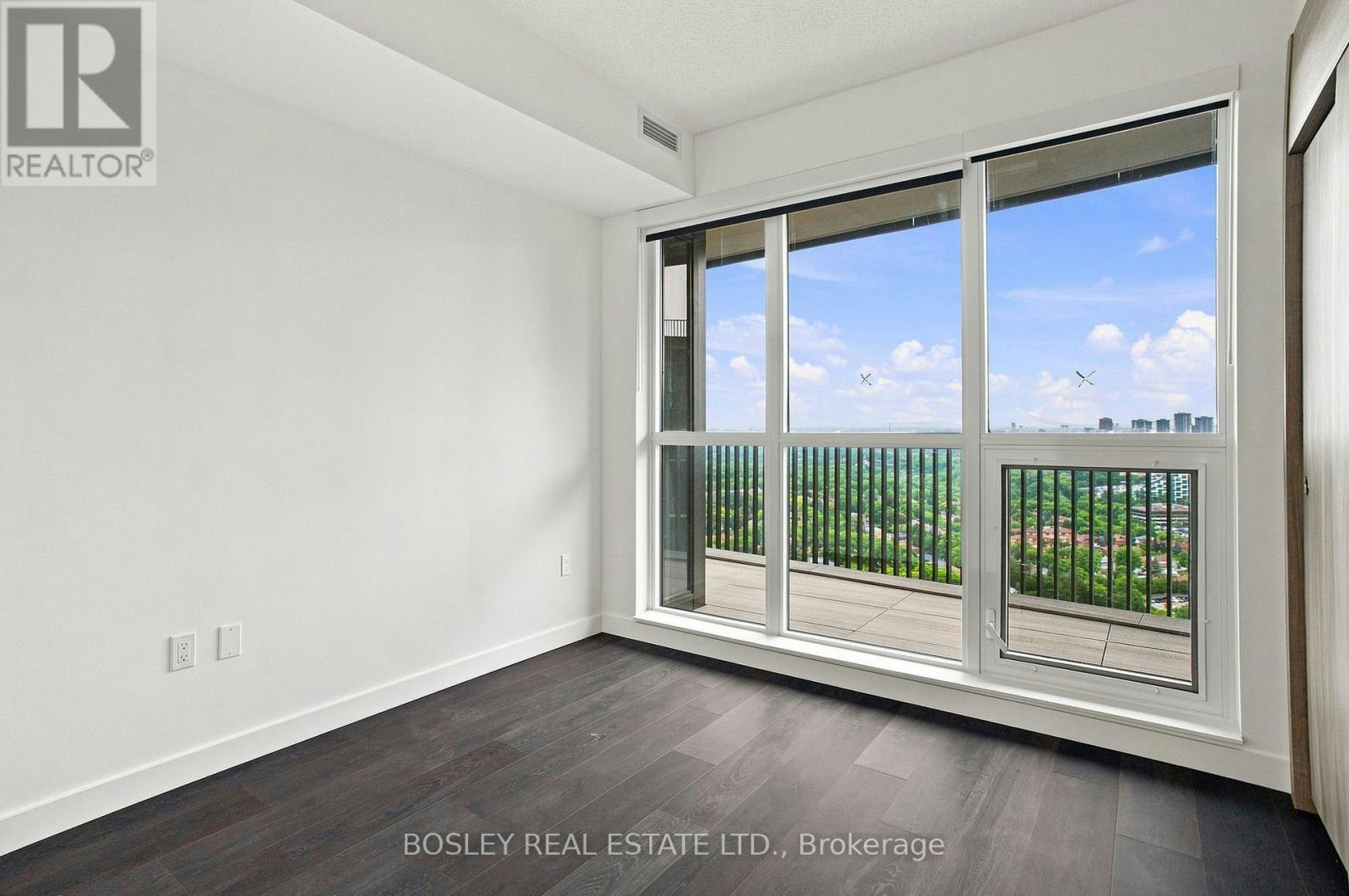 3007-18 Esther Shiner Boulevard, Toronto, ON, M2K 0J7 - 23