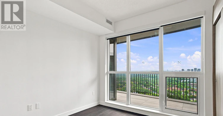 3007-18 Esther Shiner Boulevard, Toronto, ON, M2K 0J7 - 23