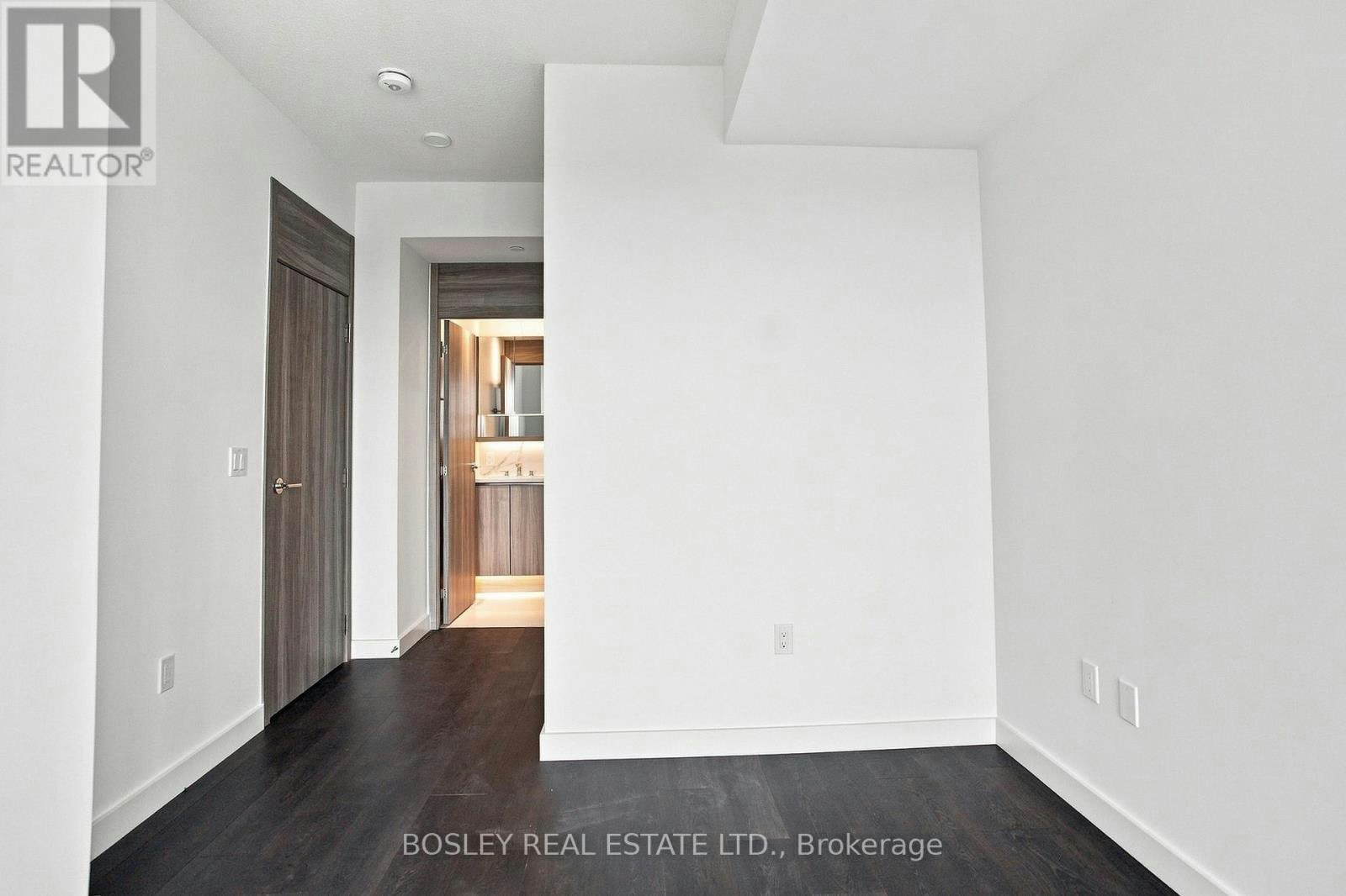 3007-18 Esther Shiner Boulevard, Toronto, ON, M2K 0J7 - 27