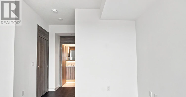 3007-18 Esther Shiner Boulevard, Toronto, ON, M2K 0J7 - 27