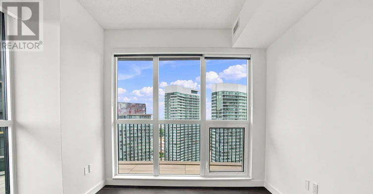 3007-18 Esther Shiner Boulevard, Toronto, ON, M2K 0J7 - 20