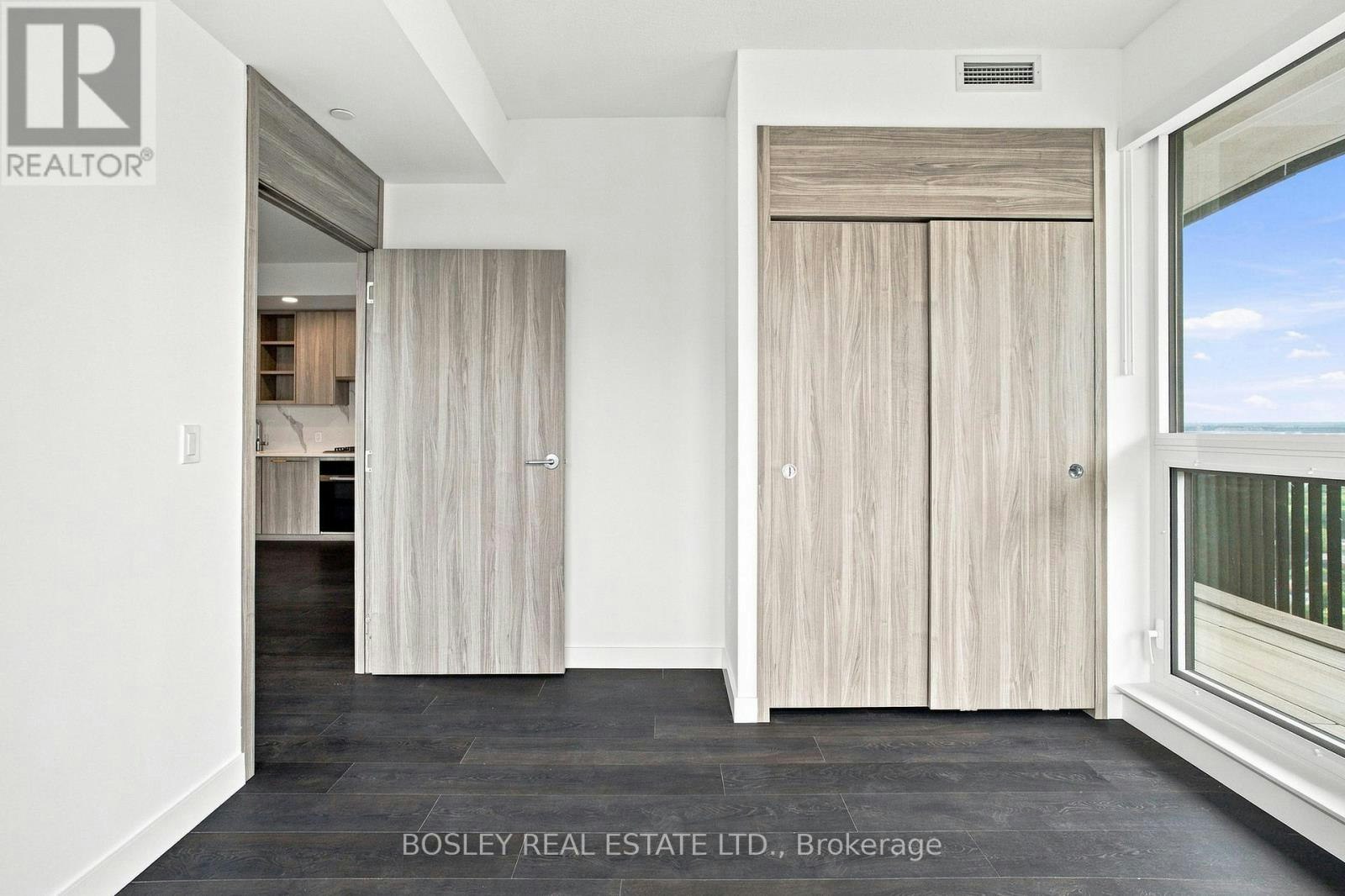 3007-18 Esther Shiner Boulevard, Toronto, ON, M2K 0J7 - 21