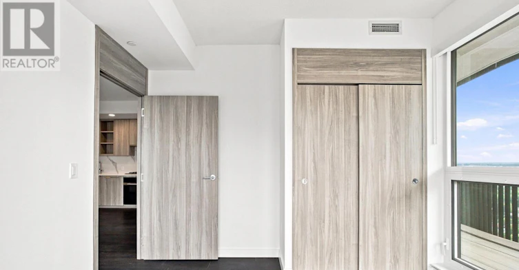 3007-18 Esther Shiner Boulevard, Toronto, ON, M2K 0J7 - 21