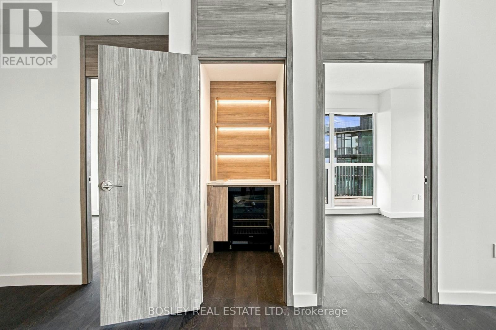 3007-18 Esther Shiner Boulevard, Toronto, ON, M2K 0J7 - 18