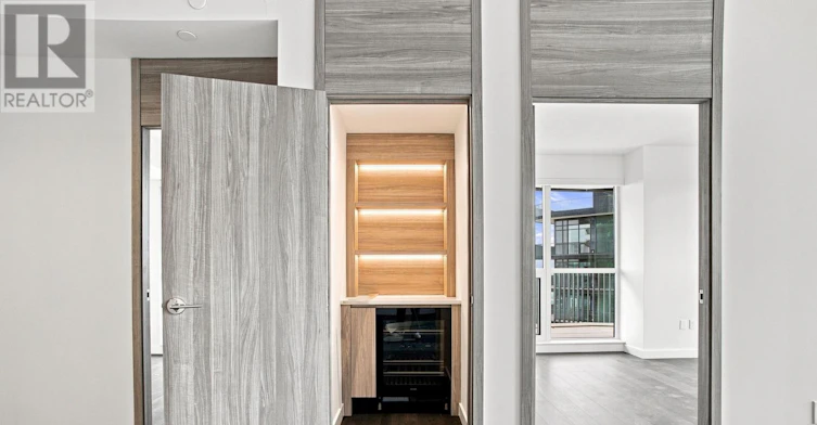 3007-18 Esther Shiner Boulevard, Toronto, ON, M2K 0J7 - 18