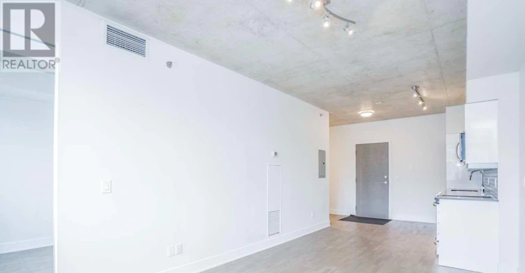 305-90 Trinity Street, Toronto, ON, M5A 0E4 - 8