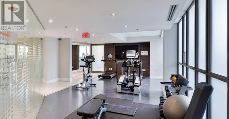 305-90 Trinity Street, Toronto, ON, M5A 0E4 - 20