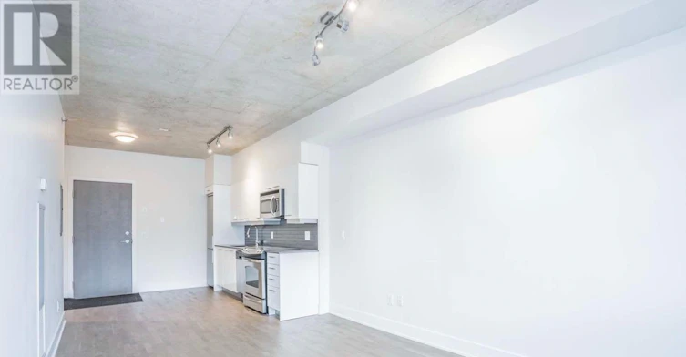 305-90 Trinity Street, Toronto, ON, M5A 0E4 - 7