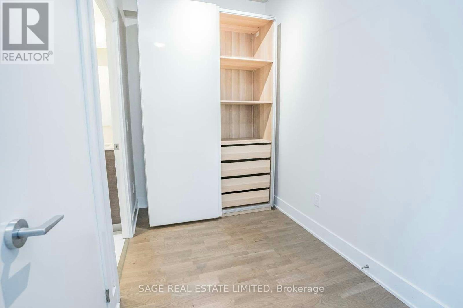 305-90 Trinity Street, Toronto, ON, M5A 0E4 - 15