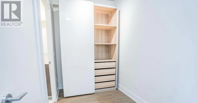 305-90 Trinity Street, Toronto, ON, M5A 0E4 - 15