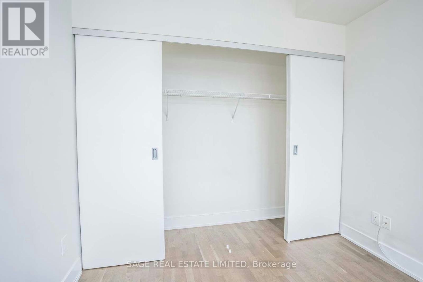 305-90 Trinity Street, Toronto, ON, M5A 0E4 - 11