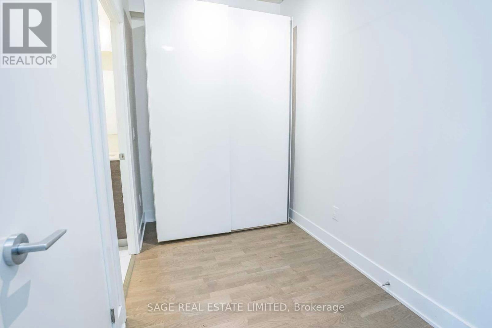 305-90 Trinity Street, Toronto, ON, M5A 0E4 - 14