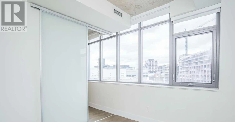 305-90 Trinity Street, Toronto, ON, M5A 0E4 - 12