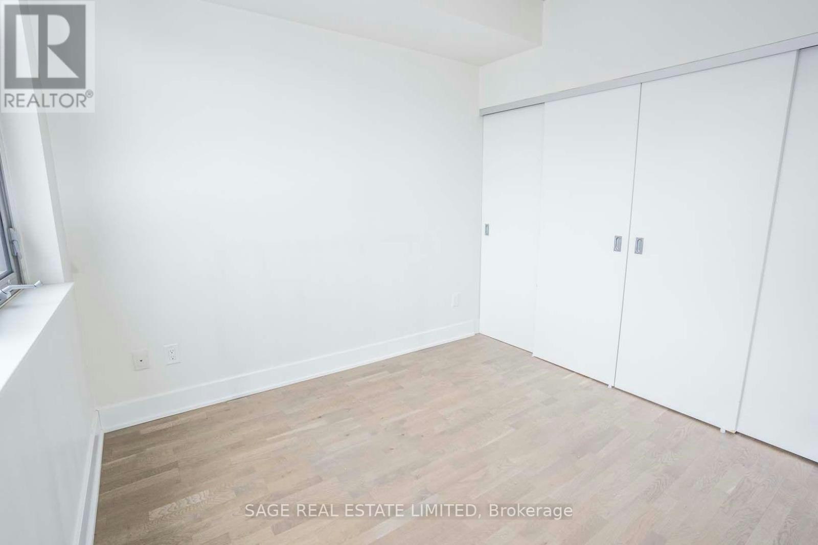 305-90 Trinity Street, Toronto, ON, M5A 0E4 - 10