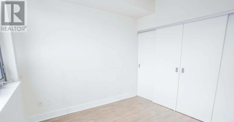 305-90 Trinity Street, Toronto, ON, M5A 0E4 - 10
