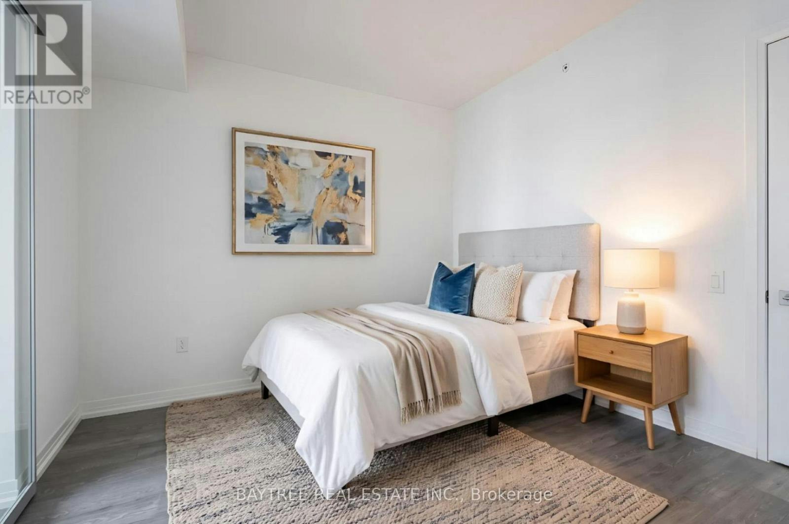 1121-251 Jarvis Street, Toronto, ON, M5B 0C3 - 5