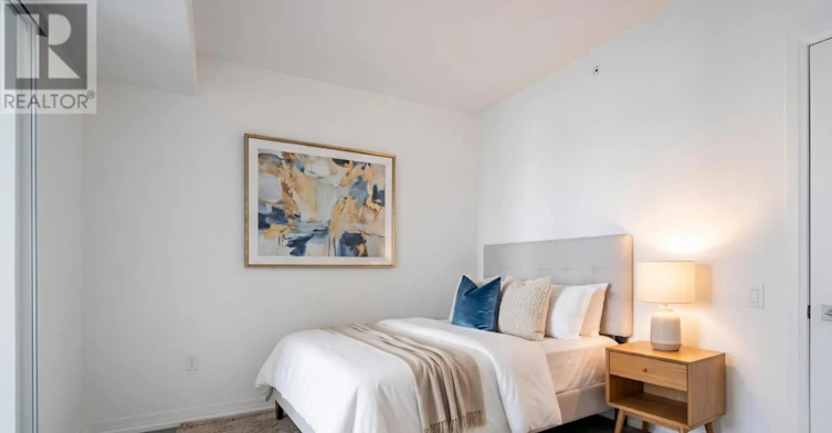 1121-251 Jarvis Street, Toronto, ON, M5B 0C3 - 5