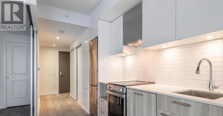 1121-251 Jarvis Street, Toronto, ON, M5B 0C3 - 8