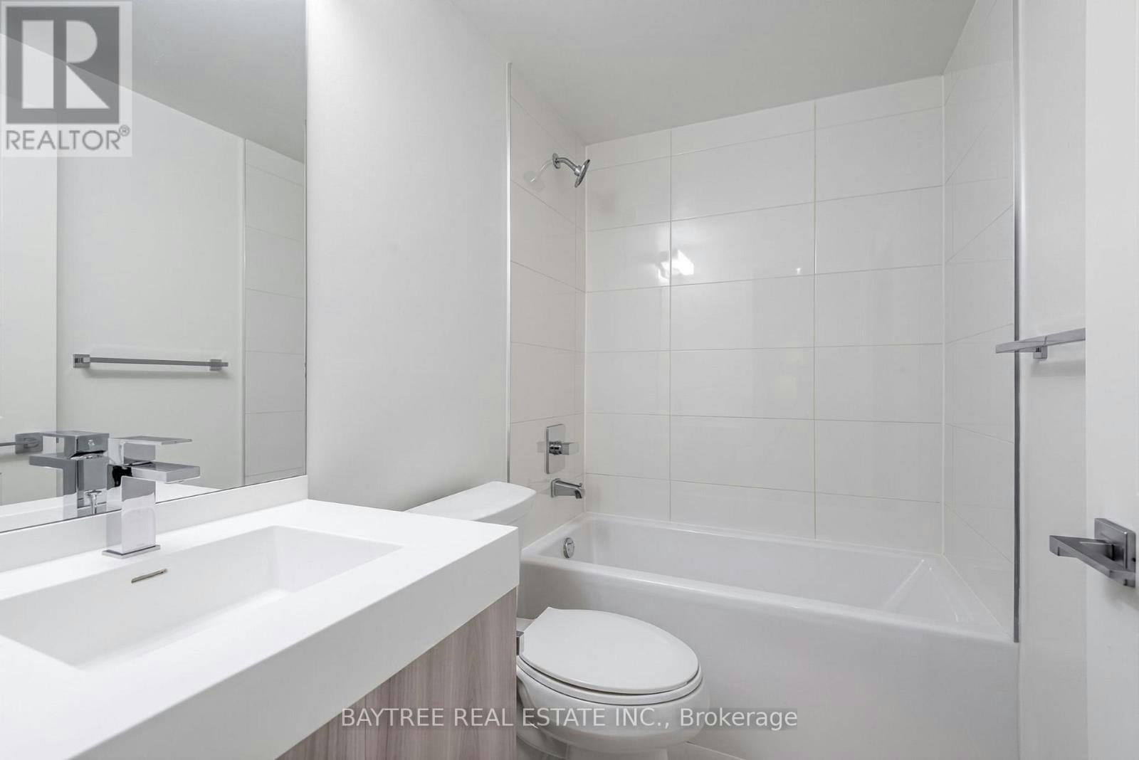 1121-251 Jarvis Street, Toronto, ON, M5B 0C3 - 12