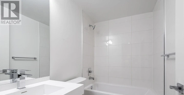 1121-251 Jarvis Street, Toronto, ON, M5B 0C3 - 12